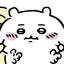 りりのプロフィール画像