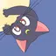 あのプロフィール画像