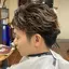 片岡ナオキのプロフィール画像