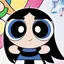 はぁちゃんのプロフィール画像