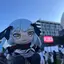 アサやけのプロフィール画像