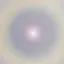 ミキのプロフィール画像