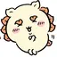 もちこのプロフィール画像