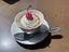 yukaのプロフィール画像