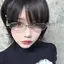 ♪のプロフィール画像