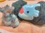 ChiAのプロフィール画像
