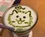 りのプロフィール画像