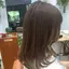 すみねのプロフィール画像