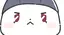ぽてみのプロフィール画像