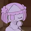ゆぴのプロフィール画像