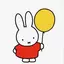 rrのプロフィール画像