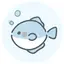 さばのプロフィール画像