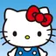 りんごのプロフィール画像