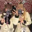 なつきのプロフィール画像