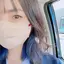 あるるのプロフィール画像