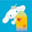 pomuanemuのプロフィール画像