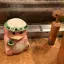 マツヤンのプロフィール画像