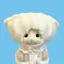 yunのプロフィール画像