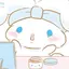 saraのプロフィール画像