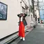 はなのプロフィール画像