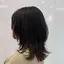 七菜のプロフィール画像