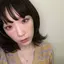ぱぴのプロフィール画像