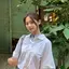かわうそのプロフィール画像