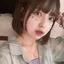 mayaのプロフィール画像