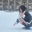 ♡のプロフィール画像