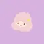 ゆいのプロフィール画像