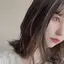 まるのプロフィール画像