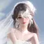 からすらてっとのプロフィール画像