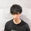 Yuのプロフィール画像