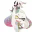 しゃちのプロフィール画像