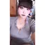 文麗のプロフィール画像