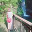 まいちんのプロフィール画像