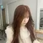 きいなのプロフィール画像