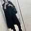 とがのプロフィール画像