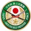さなのプロフィール画像