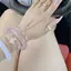 葉月のプロフィール画像