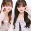 🍩のプロフィール画像