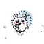 めいくのプロフィール画像