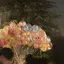 かほのプロフィール画像
