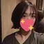 かろのプロフィール画像