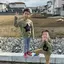 モジのプロフィール画像