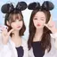 きららのプロフィール画像