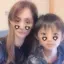 ひとみのプロフィール画像