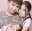 さやかのプロフィール画像