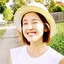 コウタクのプロフィール画像