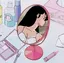 muuのプロフィール画像